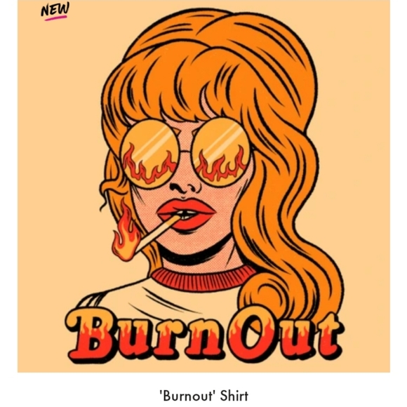 New Orders are in Now!! - Picture 12 of 15